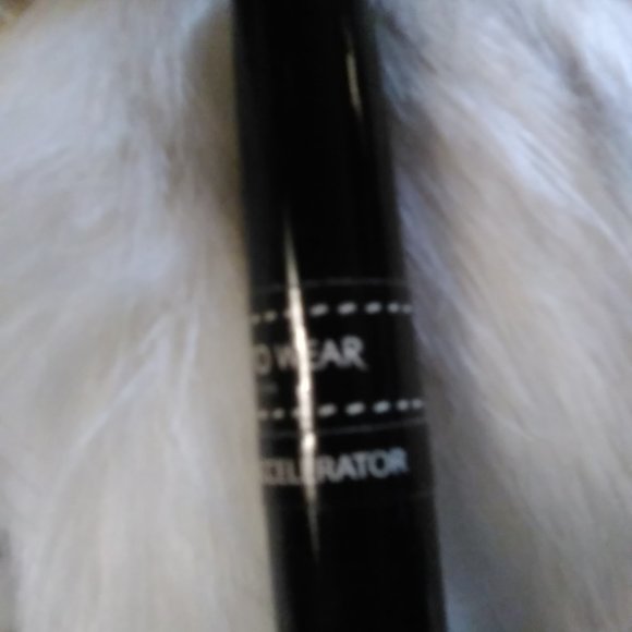 READY TO WEAR NEW YORK LASH ACCELERATOR Natural - Picture 4 of 5